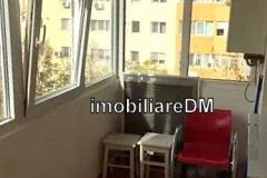 inchiriere-apartament-IASI-imobiliareDM-7MDFSDFGBRT8544415