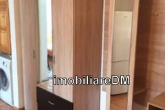 inchiriere-apartament-IASI-imobiliareDM-8MDFSDFGBRT8544415