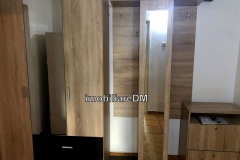 inchiriere-apartament-IASI-imobiliareDM1AUTCVBGFASR9646357A21
