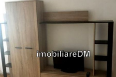 inchiriere-apartament-IASI-imobiliareDM2AUTCVBGFASR9646357A21
