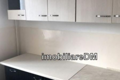 inchiriere-apartament-IASI-imobiliareDM3AUTCVBGFASR9646357A21