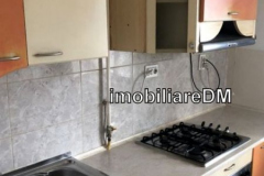 inchiriere-apartament-IASI-imobiliareDM4AUTCVBGFASR9646357A21