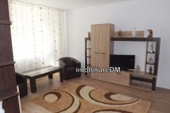 inchiriere-apartament-IASI-imobiliareDM-1OANGBXCVBCXV85412