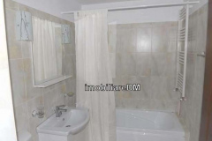 inchiriere-apartament-IASI-imobiliareDM-2OANGBXCVBCXV85412