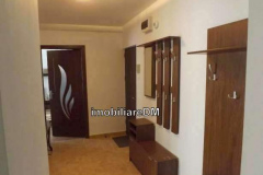 inchiriere-apartament-IASI-imobiliareDM-3OANGBXCVBCXV85412