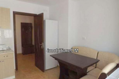 inchiriere-apartament-IASI-imobiliareDM-4OANGBXCVBCXV85412
