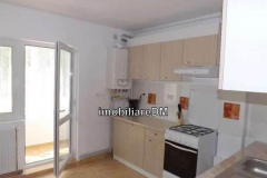 inchiriere-apartament-IASI-imobiliareDM-5OANGBXCVBCXV85412