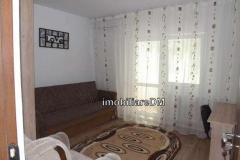 inchiriere-apartament-IASI-imobiliareDM-6OANGBXCVBCXV85412