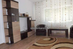 inchiriere-apartament-IASI-imobiliareDM-7OANGBXCVBCXV85412