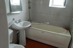 inchiriere-IASI-IMOBILIAREDM-3AUTFDSGSGDF55312