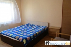 inchiriere-apartament-IASI-imobiliareDM-1AUTAWRYET8874163