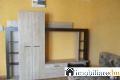 inchiriere-apartament-IASI-imobiliareDM-2AUTAWRYET8874163