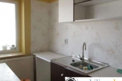 inchiriere-apartament-IASI-imobiliareDM-3AUTAWRYET8874163