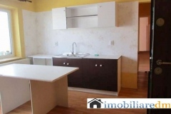 inchiriere-apartament-IASI-imobiliareDM-4AUTAWRYET8874163