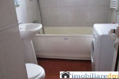 inchiriere-apartament-IASI-imobiliareDM-5AUTAWRYET8874163