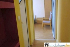 inchiriere-apartament-IASI-imobiliareDM-6AUTAWRYET8874163