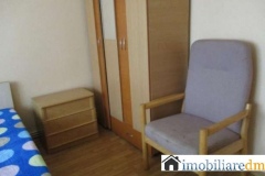 inchiriere-apartament-IASI-imobiliareDM-7AUTAWRYET8874163