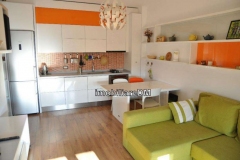 inchiriere-apartament-IASI-imobiliareDM-1BILFSDSDAZAD854469