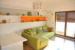 inchiriere-apartament-IASI-imobiliareDM-2BILFSDSDAZAD854469