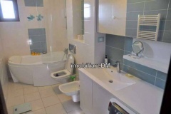 inchiriere-apartament-IASI-imobiliareDM-3BILFSDSDAZAD854469