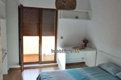 inchiriere-apartament-IASI-imobiliareDM-4BILFSDSDAZAD854469