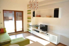 inchiriere-apartament-IASI-imobiliareDM-5BILFSDSDAZAD854469