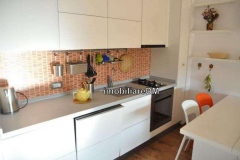inchiriere-apartament-IASI-imobiliareDM-6BILFSDSDAZAD854469