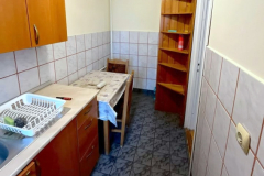 488249863_9535171493265544_6060277578215336633_n