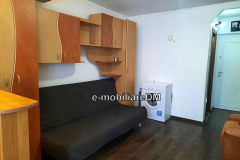 inchiriere-IASI-imobiliareDM1MCBGFBXCBDF54226364A22