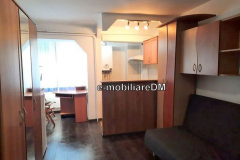inchiriere-IASI-imobiliareDM2MCBGFBXCBDF54226364A22