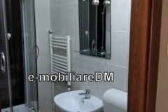 inchiriere-IASI-imobiliareDM3MCBGFBXCBDF54226364A22