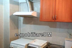 inchiriere-IASI-imobiliareDM4MCBGFBXCBDF54226364A22