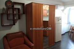 inchiriere-IASI-imobiliareDM5MCBGFBXCBDF54226364A22