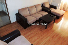 inchiriere-apartament-IASI-imobiliareDM-1PACGBDFBXCV88541112