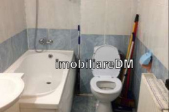 inchiriere-apartament-IASI-imobiliareDM-2PACGBDFBXCV88541112