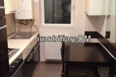 inchiriere-apartament-IASI-imobiliareDM-3PACGBDFBXCV88541112