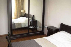 inchiriere-apartament-IASI-imobiliareDM-4PACGBDFBXCV88541112