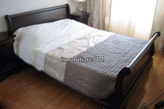 inchiriere-apartament-IASI-imobiliareDM-5PACGBDFBXCV88541112
