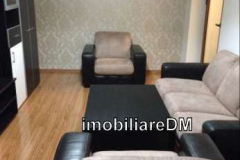 inchiriere-apartament-IASI-imobiliareDM-6PACGBDFBXCV88541112