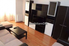 inchiriere-apartament-IASI-imobiliareDM-7PACGBDFBXCV88541112