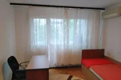 202604211R8436