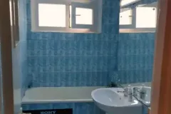 202604212R8436