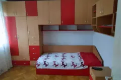 202604213R8436