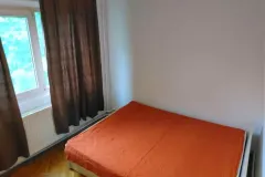 202604214R8436