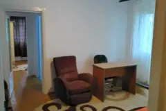 202604215R8436