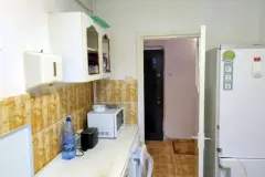 202604217R8436