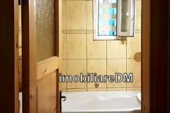 inchiriere-apartament-IASI-imobiliareDM1TATCBMGHBN-63N23624158