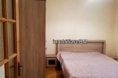 inchiriere-apartament-IASI-imobiliareDM2TATCBMGHBN-63N23624158