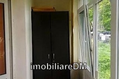 inchiriere-apartament-IASI-imobiliareDM3TATCBMGHBN-63N23624158