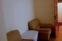 inchiriere-apartament-IASI-imobiliareDM4TATCBMGHBN-63N23624158